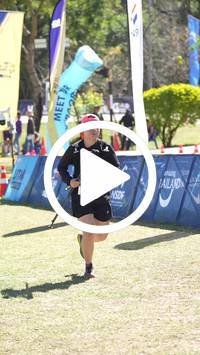 BIB:  <button type="button" onclick="openModal(26585414)" class="btn btn-primary btn-sm float-right" data-toggle="modal" data-target=".modal-high-quality">
                <i class="fa fa-download"></i> Download
                </button>